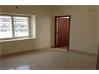 Apartment-flats for Sale in Hyderabad